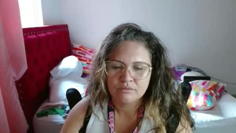 venecasexy44 online show from March 17, 11:57 am