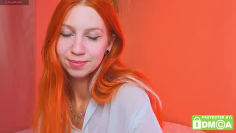 Venelopa online show from September 20, 2:51 pm