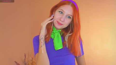 Venelopa online show from September 21, 3:24 pm