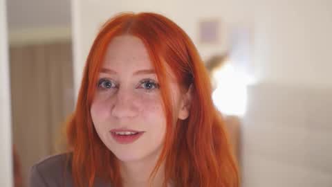 Venelopa online show from October 1, 2:56 pm