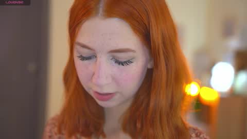 Venelopa online show from October 11, 4:16 pm