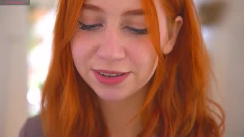 Venelopa online show from October 12, 3:33 pm