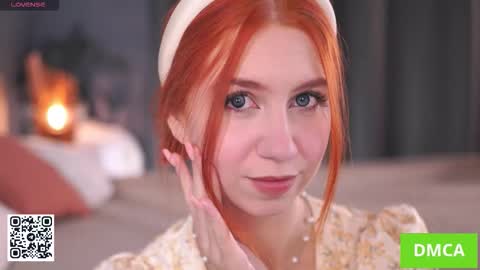 Venelopa online show from October 22, 9:20 am