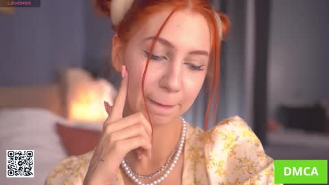 Venelopa online show from October 30, 3:46 pm