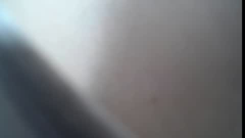 Venelope 3 online show from December 18, 3:55 pm