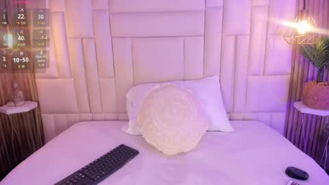 venez sofia  online show from May 27, 10:51 pm