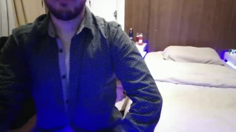 venezuelan420 online show from January 8, 1:42 am