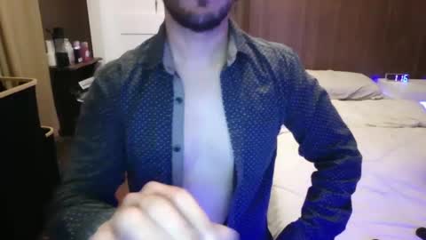 venezuelan420 online show from January 11, 6:14 am