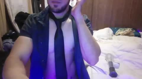 venezuelan420 online show from September 24, 4:05 am