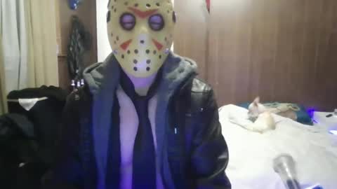 venezuelan420 online show from November 1, 4:03 am