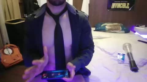 Snapshot of venezuelan420 chatting on January 7, 5:43 am venezuelan420 online show from January 7, 5:43 am