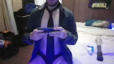 Snapshot of venezuelan420 chatting on February 11, 5:12 am venezuelan420 online show from February 11, 5:12 am