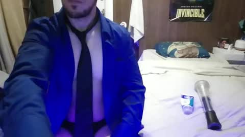 Snapshot of venezuelan420 chatting on April 7, 5:08 am venezuelan420 online show from April 7, 5:08 am