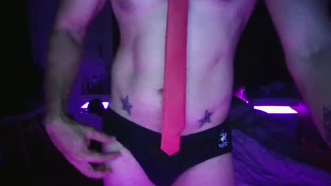 venezuelan420 online show from June 21, 5:32 am
