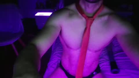 venezuelan420 online show from June 23, 5:38 am