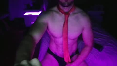 venezuelan420 online show from June 27, 4:50 am