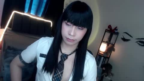 veniceseduction online show from March 21, 12:15 am
