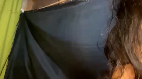 Amelia online show from January 16, 7:01 am