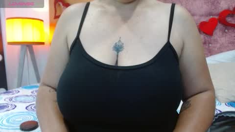 vennuss89 online show from October 20, 11:21 am