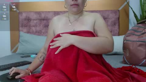 Snapshot of vennuss_89 chatting on February 5, 9:57 am venus online show from February 5, 9:57 am