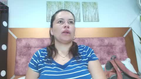 Snapshot of vennuss_89 chatting on February 11, 10:48 am venus online show from February 11, 10:48 am