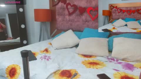 Snapshot of vennuss_89 chatting on March 4, 10:46 am venus online show from March 4, 10:46 am