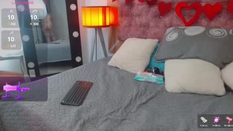 Snapshot of vennuss_89 chatting on March 10, 1:43 pm venus online show from March 10, 1:43 pm