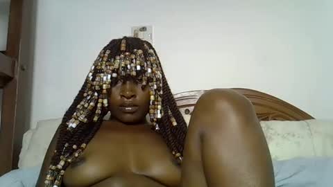 venom_kisses5050 online show from February 26, 10:14 am