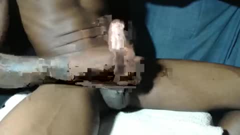 Snapshot of venon28 chatting on January 15, 3:43 am venon online show from January 15, 3:43 am