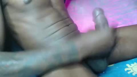 Snapshot of venon28 chatting on October 15, 2:11 am venon online show from October 15, 2:11 am