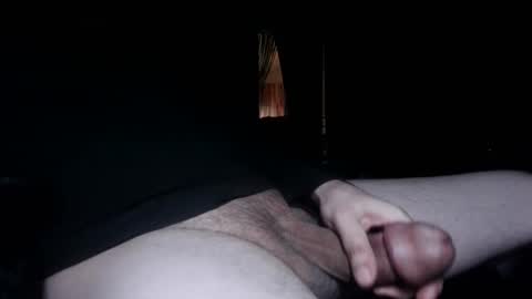 Snapshot of venos chatting on January 27, 6:41 am Venos online show from January 27, 6:41 am