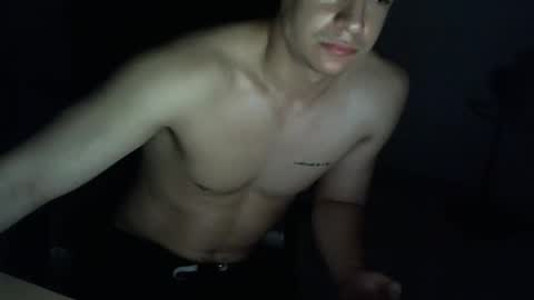 venseth online show from October 16, 8:48 am