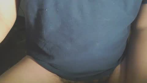 ventek90 online show from March 9, 9:35 am