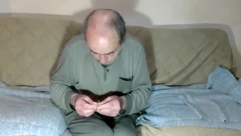 ventura50 online show from March 10, 5:45 am