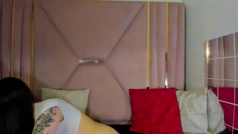 venurmorgan online show from September 19, 3:24 pm