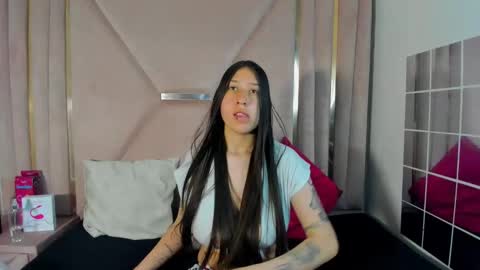 venurmorgan online show from October 2, 5:42 pm