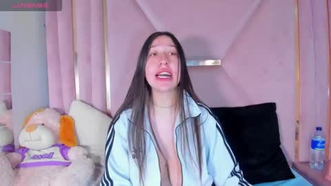 venurmorgan online show from December 15, 3:27 pm