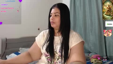 HI IM VENUS SMALL BOOBS  BIG HEART WARM PUSSY online show from November 30, 2:48 am