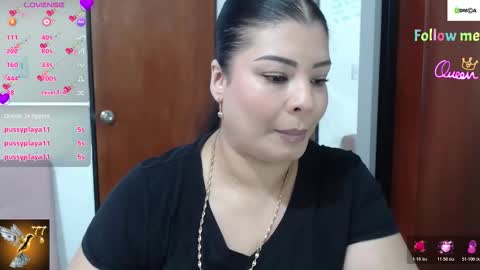 HI IM VENUS SMALL BOOBS  BIG HEART WARM PUSSY online show from February 15, 8:49 pm