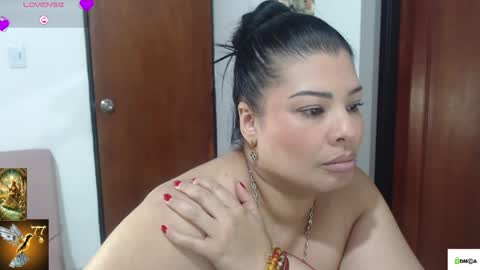 HI IM VENUS SMALL BOOBS  BIG HEART WARM PUSSY online show from May 15, 11:23 pm