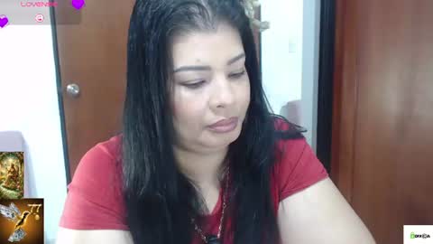 HI IM VENUS SMALL BOOBS  BIG HEART WARM PUSSY online show from June 10, 11:24 pm