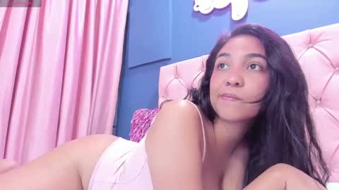 Venus Veracruz online show from January 23, 12:14 am