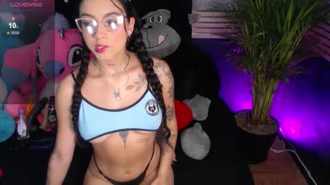 eva online show from October 22, 11:37 pm