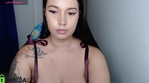 venus online show from March 13, 6:09 am