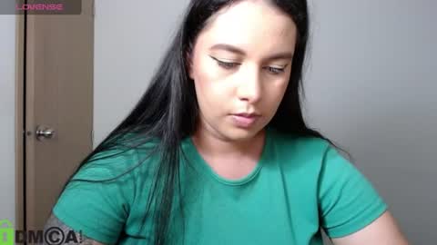 venus online show from June 25, 5:12 am