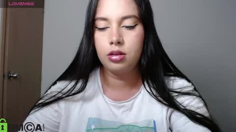 venus online show from July 13, 2:58 am