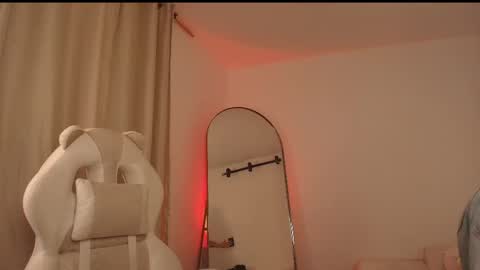 venus_art11 online show from September 21, 3:52 am