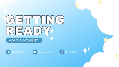 venus_art11 online show from September 27, 1:10 am