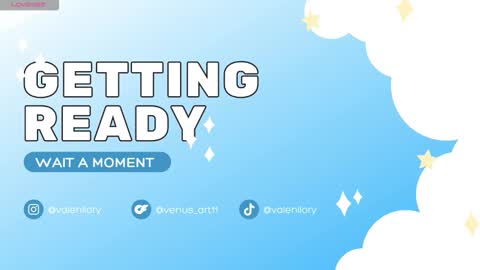 venus_art11 online show from November 24, 6:24 am