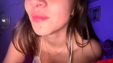 venus_art11 online show from February 8, 3:10 am